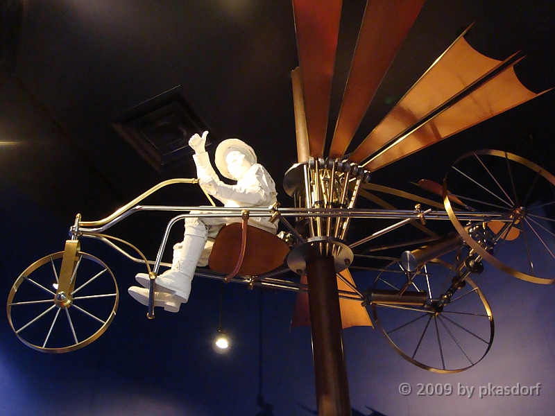 079 Automotive Hall of Fame [2008 Jan 02].JPG